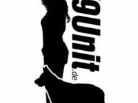 K9Unit - Weil Qualität den Unterschied macht