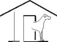 Hundeschule Xanten DOG-OUTDOOR