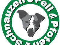 Schnauzen Fell und Pfoten -Mobile Tierheilpraxis für Bochum, Hattingen, Essen und Umgebung