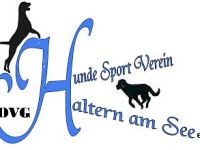 DVG Hundesportverein Haltern am See e.V.
