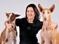 Marions Mobile Hundeschule