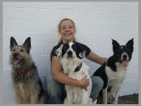 Tierbetreuung Lingen