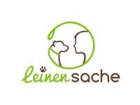 Leinensache