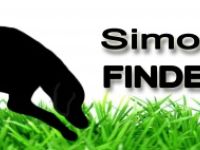 Findehunde.de Simone Resch