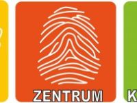 HundeZentrum Kipfenberg