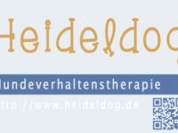 Heideldog