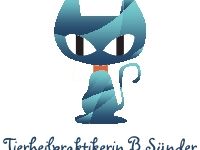 Tierheilpraktiker mobil Bettina Sünder