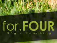for.FOUR Hundeschule Rostock