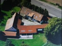 Hundepension Pentavita