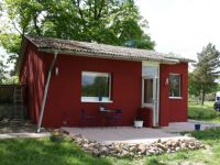 Rotes Haus Lingwedel