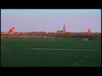 Pension-, Apartment & Ferienhausvermittlung "Heinrch"