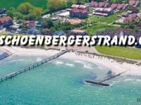 Schönberger Strand