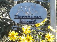 Tierphysio Bellgardt