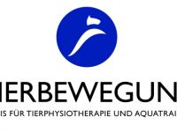 TIERBEWEGUNG - Praxis für Tierphysiotherapie und Aquatraining