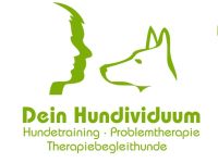 Dein Hundividuum