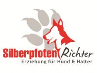 Silberpfoten Richter