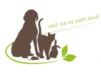 TIERNATURHEILKUNDE Heidi Plager