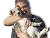 Hundeschule Hundehelden