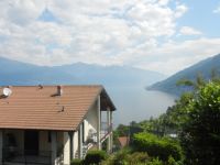 Fewo Lago Maggiore