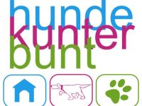 hundekunterbunt