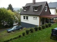 Ferienhaus am Wasserturm