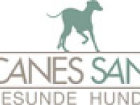 Canes sani - Gesunde Hunde - Ihre Tierheilpraktikerin in der Nähe von Lüneburg und Lauenburg