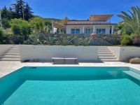 Villa Meridiana – Giardino auf Elba