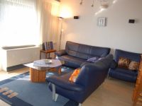 herrmanns-ferienhaus Bay.Wald Zandt/Cam 9km