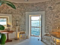 Ferienwohnung la Torre für 4 Pers. Marciana Marina auf der Insel Elba