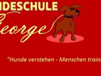 Hundeschule Romy George