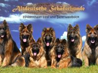 vom Hitzenthaler-Hof