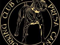 Presa Canario Working Club
