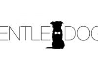 Gentle Dogs