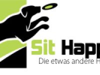 Sit Happens - Hundepsychologische Beratung