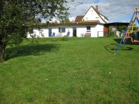 Ferienappartement Pusteblume Bodensee