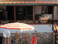 Apartments Laura - Casa Margherita