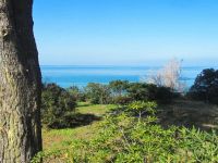 Appartamenti Laura - Casa Viola auf Elba