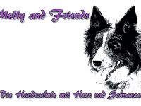 Melly and Friends - Hundeschule mit Herz und Schna