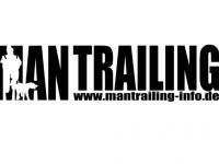 Mantrailing-info.de