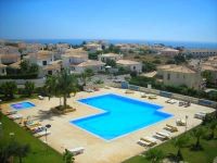 Penthouse Sao Rafael