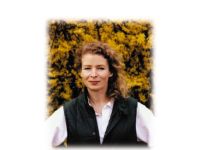 Tierheilpraxis Marion Granzow