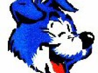 Kirsten´s, Heimtierbedarf und mehr