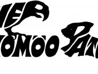 Tierhomöopathie im Blautal