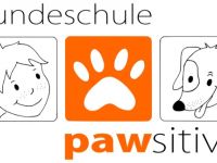 Hundeschule pawsitive Donauwörth