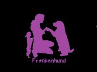 Frankenhund