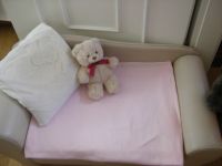 die etwas andere Hundetagesstätte