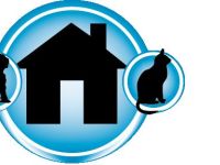 Katzenbetreuung und Hundebetreuung in Erkelenz