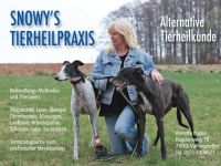 Snowy`s Tierheilpraxis