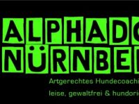 Alphadogs Nürnberg