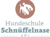 Hundeschule Schnüffelnase